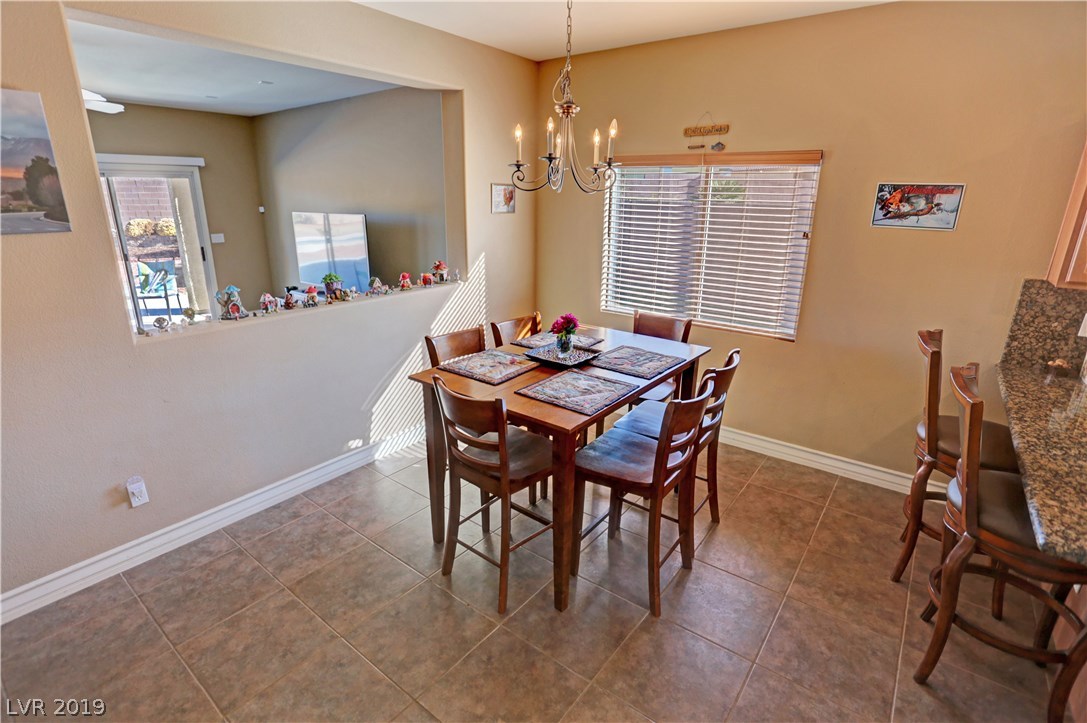 4881 Castello Way Pahrump, NV 89061 - Photo 26 of 37