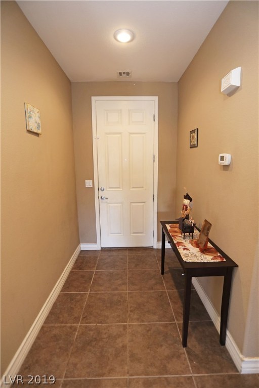 4881 Castello Way Pahrump, NV 89061 - Photo 3 of 37