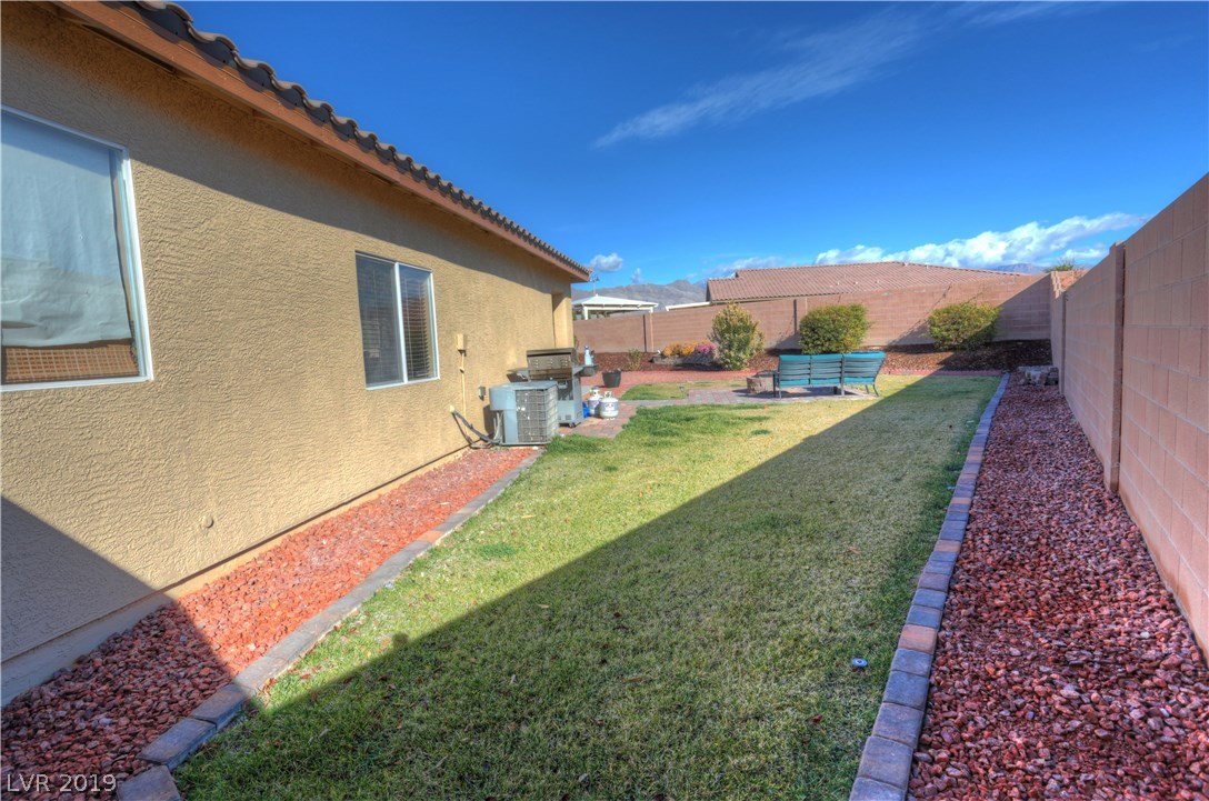 4881 Castello Way Pahrump, NV 89061 - Photo 37 of 37