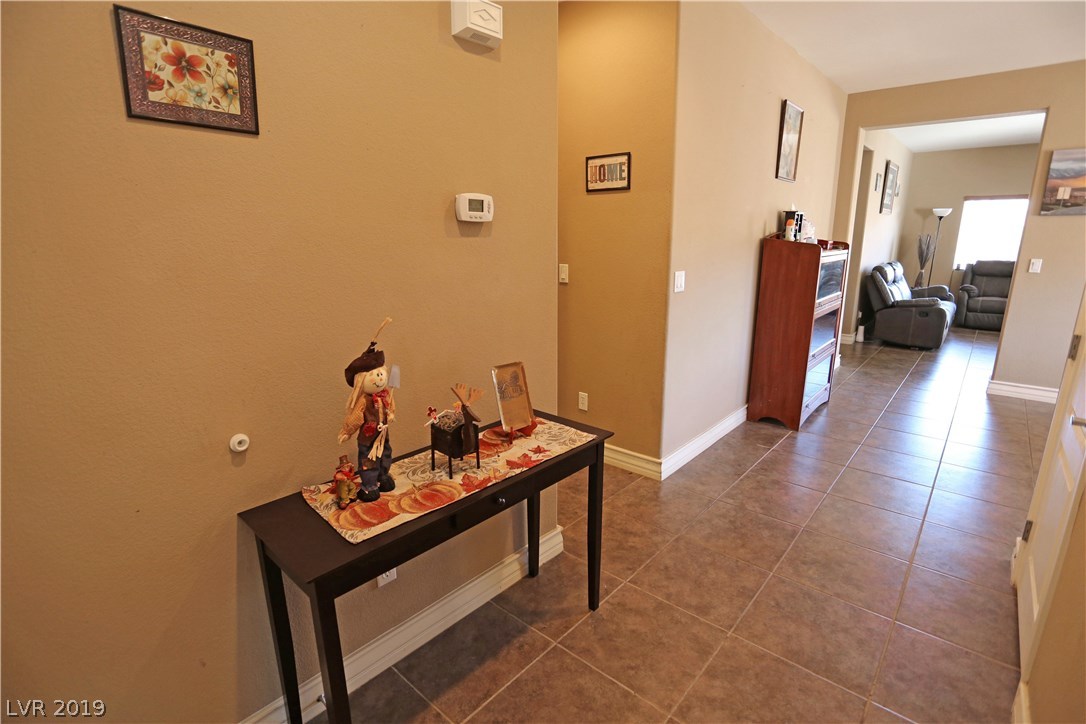 4881 Castello Way Pahrump, NV 89061 - Photo 4 of 37