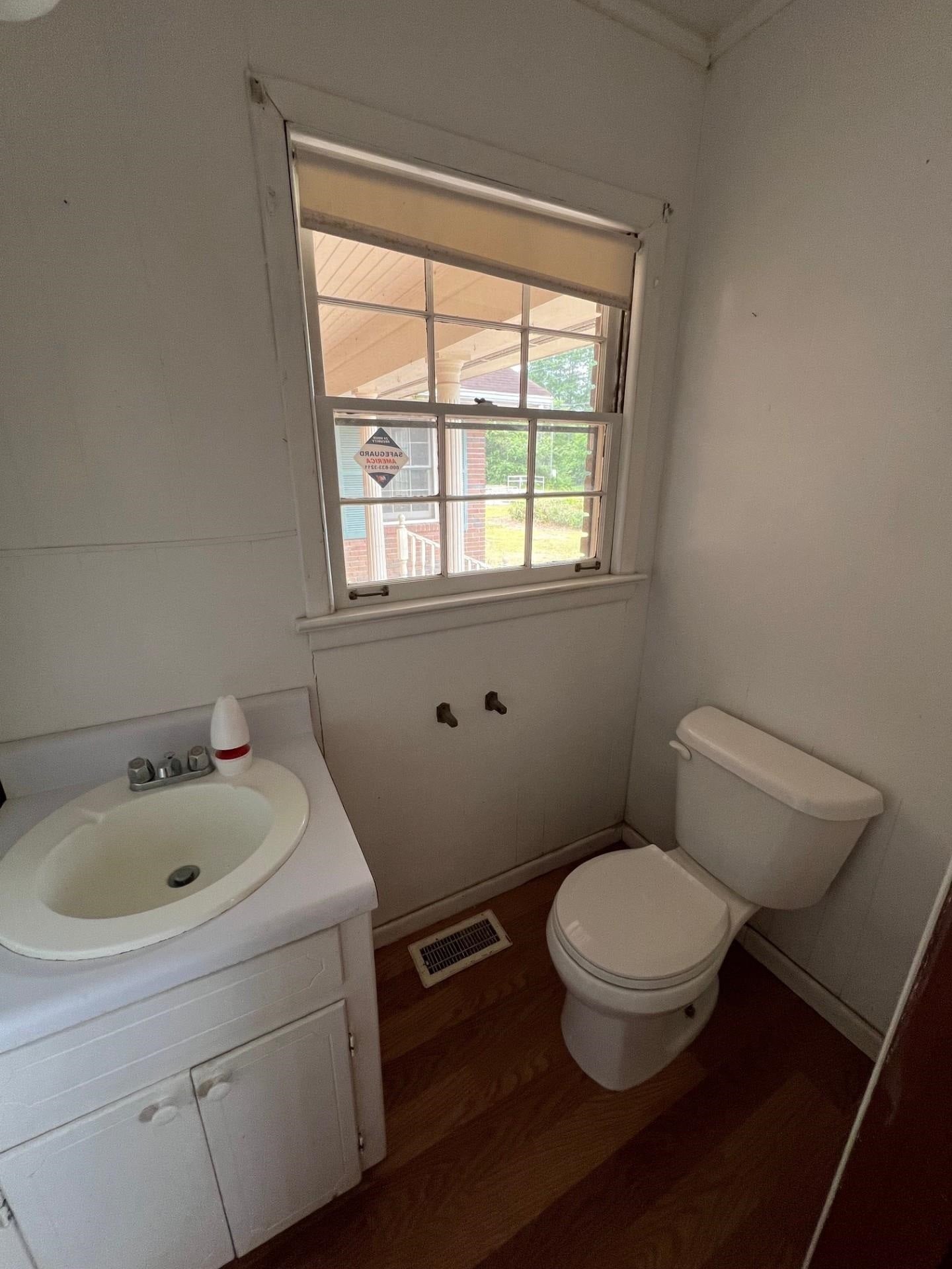 13544 Brooklyn Road Andalusia, AL 36421 - Photo 10 of 18 Gallery Image 10