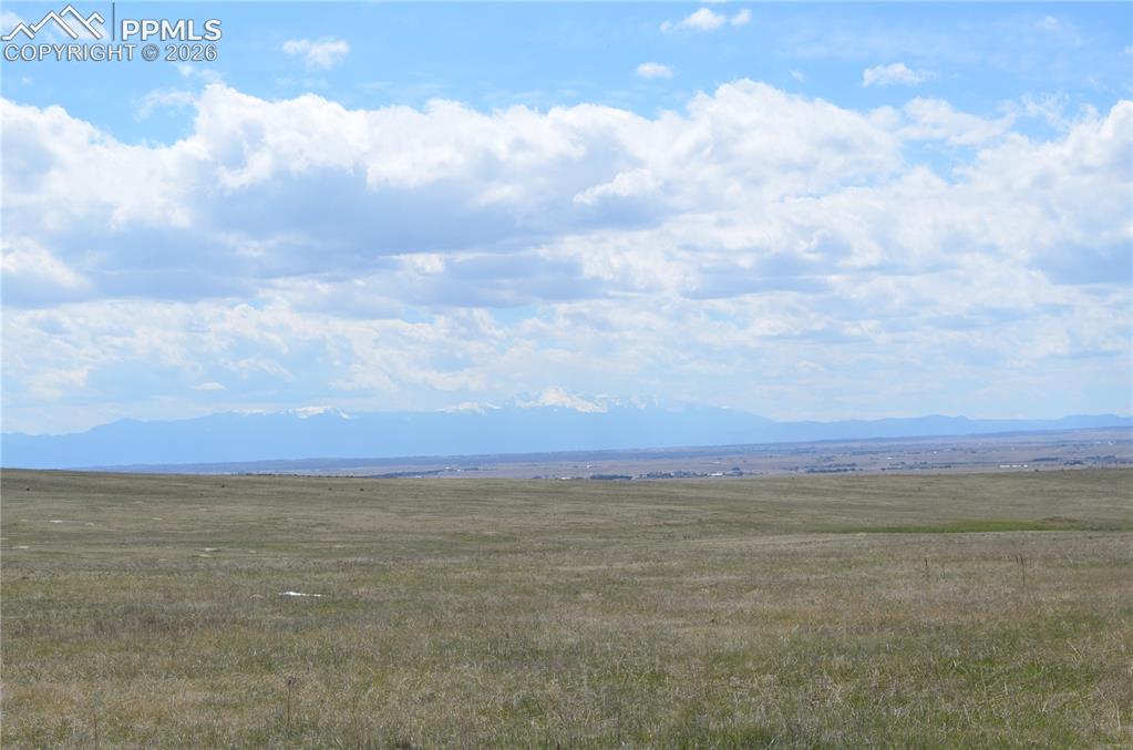 Parcel A Hahn Road Calhan, CO 80808 - Photo 4 of 10 a view of an ocean