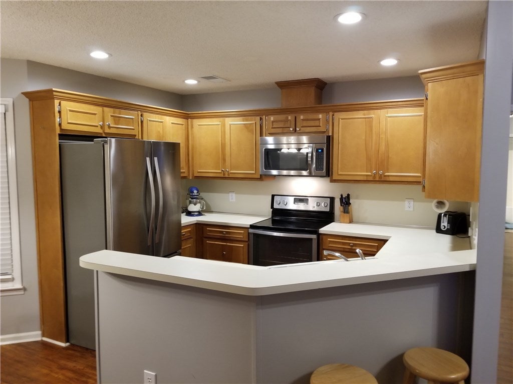 909 India Road Opelika, AL 36801 - Photo 15 of 48 Gallery Image 15