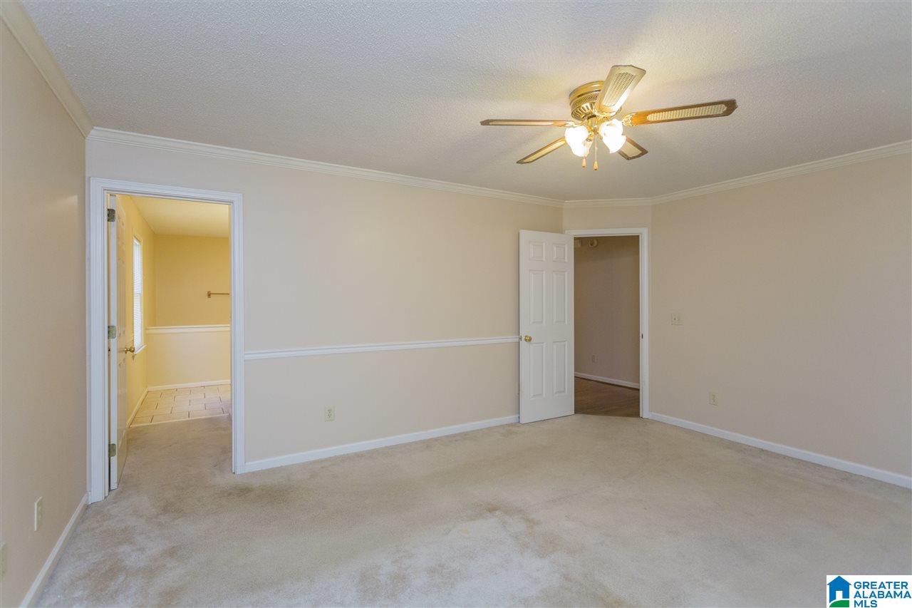 3690 Guyton Road Birmingham, AL 35244 - Photo 25 of 36