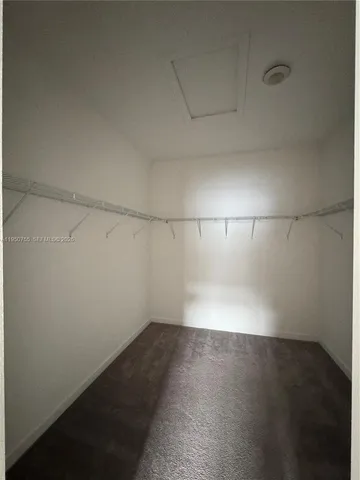 $2,750 | 11920 Southwest 244 Lane, Unit 11920, Homestead, FL 33032