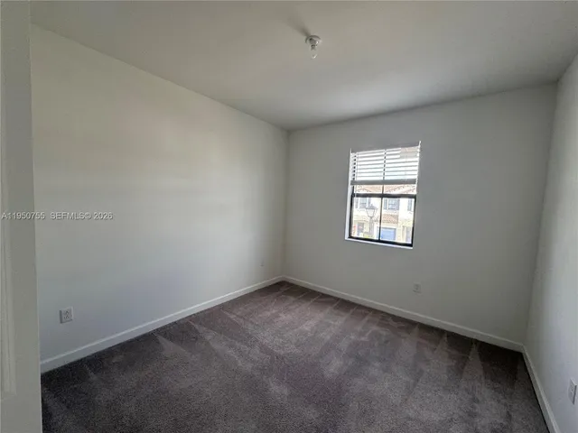 $2,750 | 11920 Southwest 244 Lane, Unit 11920, Homestead, FL 33032