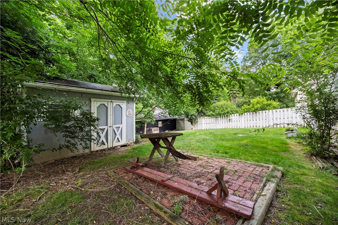7790 Lewis Road Olmsted Falls, OH 44138 - Photo 31 of 31