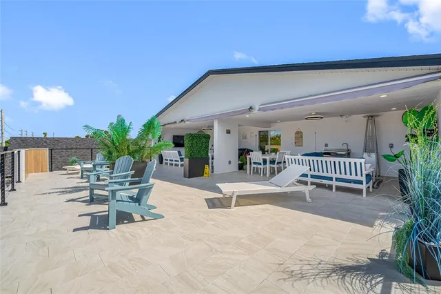 $2,900 | 527 North Garden Avenue, Unit 3, Clearwater, FL 33755