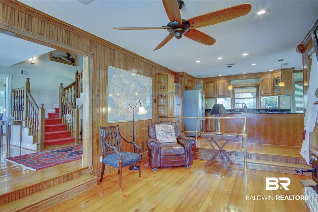 30495 State Street Elberta, AL 36530 - Photo 8 of 50
