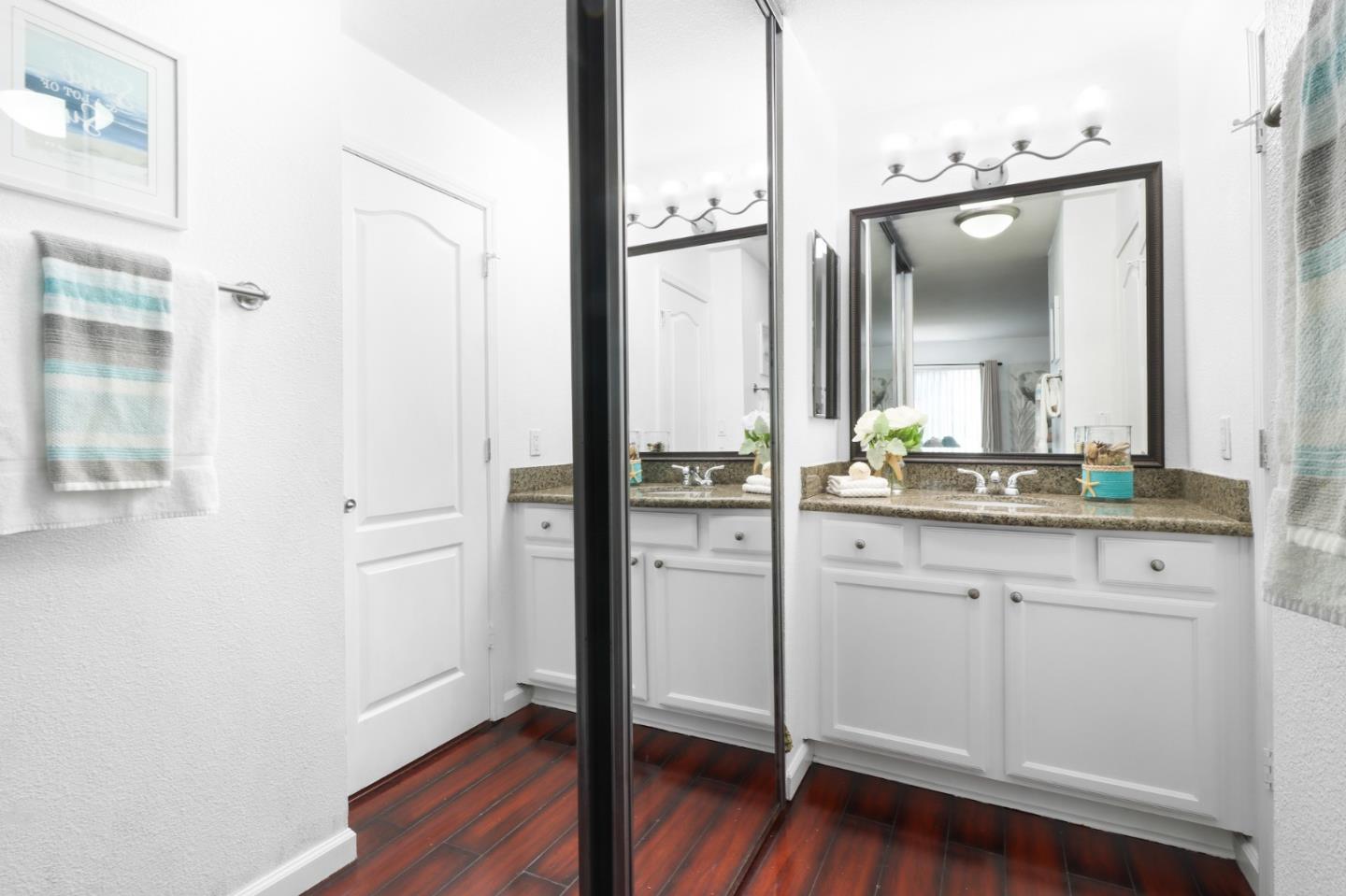 432 Dempsey Road, Unit 134 Milpitas, CA 95035 - Photo 12 of 24 Gallery Image 12