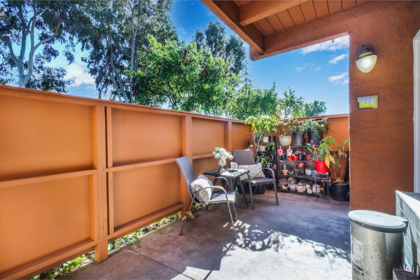 432 Dempsey Road, Unit 134 Milpitas, CA 95035 - Photo 17 of 24 Gallery Image 17