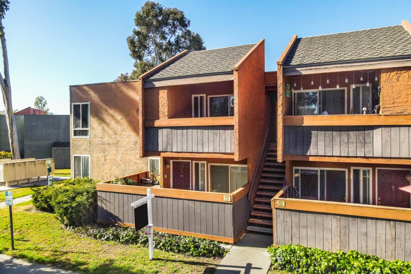 432 Dempsey Road, Unit 134 Milpitas, CA 95035 - Photo 2 of 24 Gallery Image 2