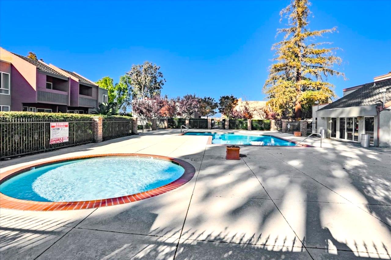 432 Dempsey Road, Unit 134 Milpitas, CA 95035 - Photo 21 of 24 Gallery Image 21
