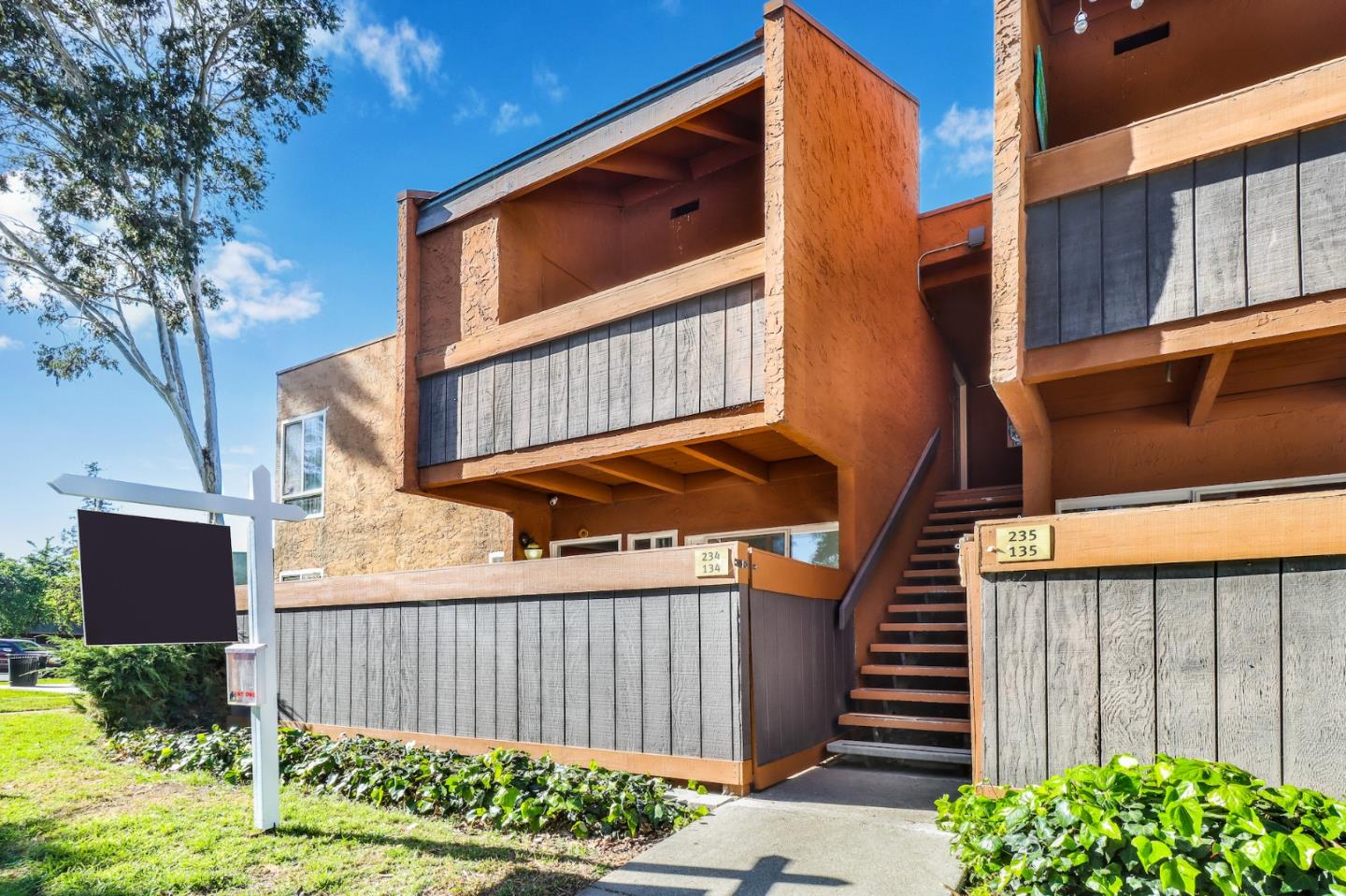 432 Dempsey Road, Unit 134 Milpitas, CA 95035 - Photo 3 of 24 Gallery Image 3