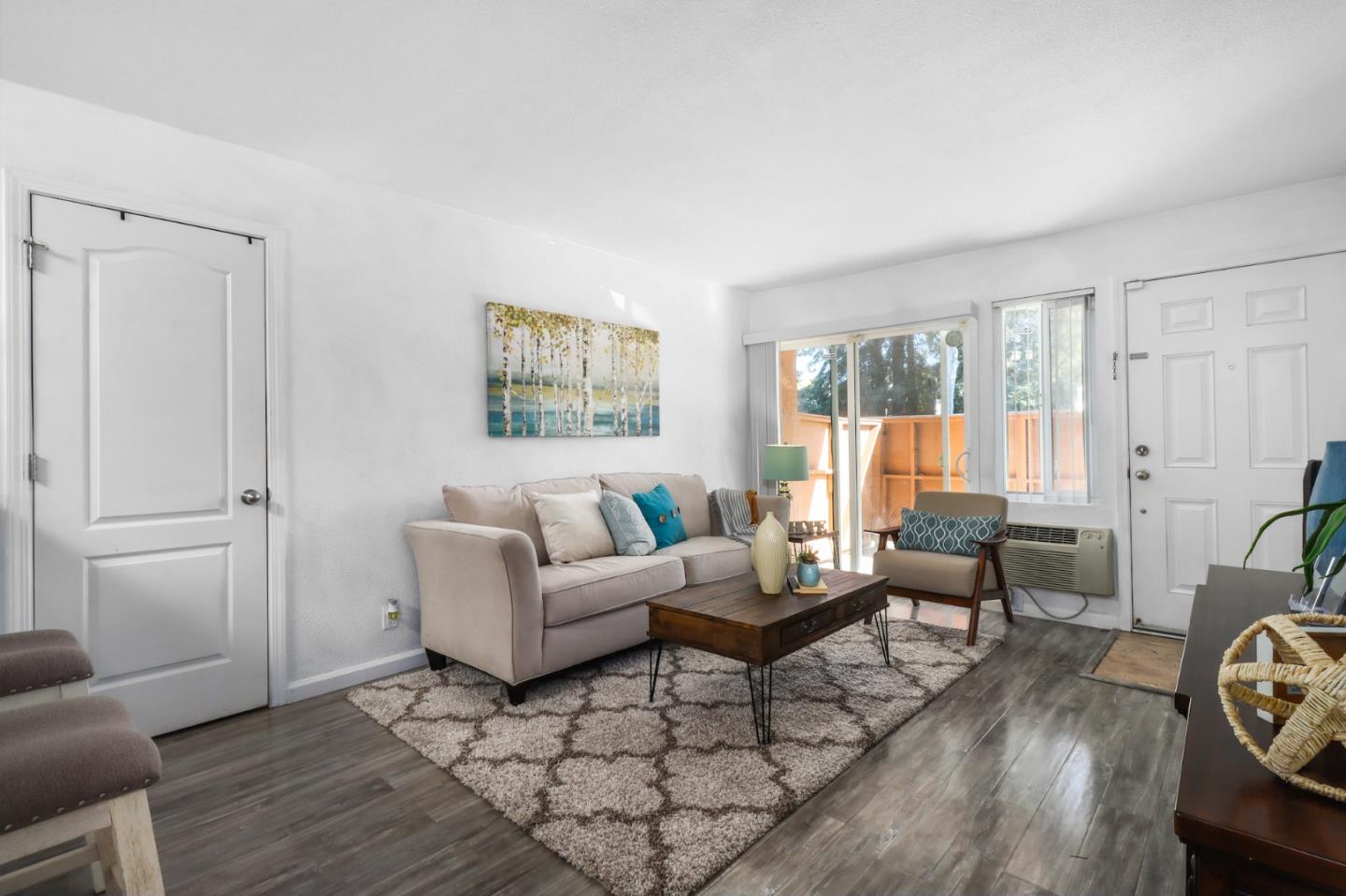 432 Dempsey Road, Unit 134 Milpitas, CA 95035 - Photo 4 of 24 Gallery Image 4