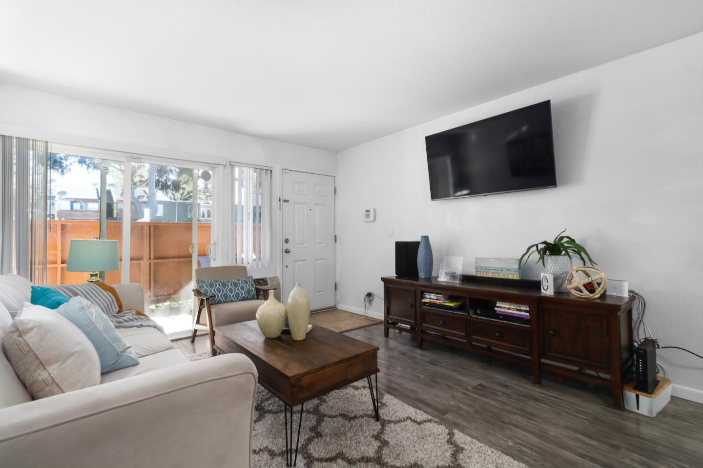 432 Dempsey Road, Unit 134 Milpitas, CA 95035 - Photo 5 of 24 Gallery Image 5