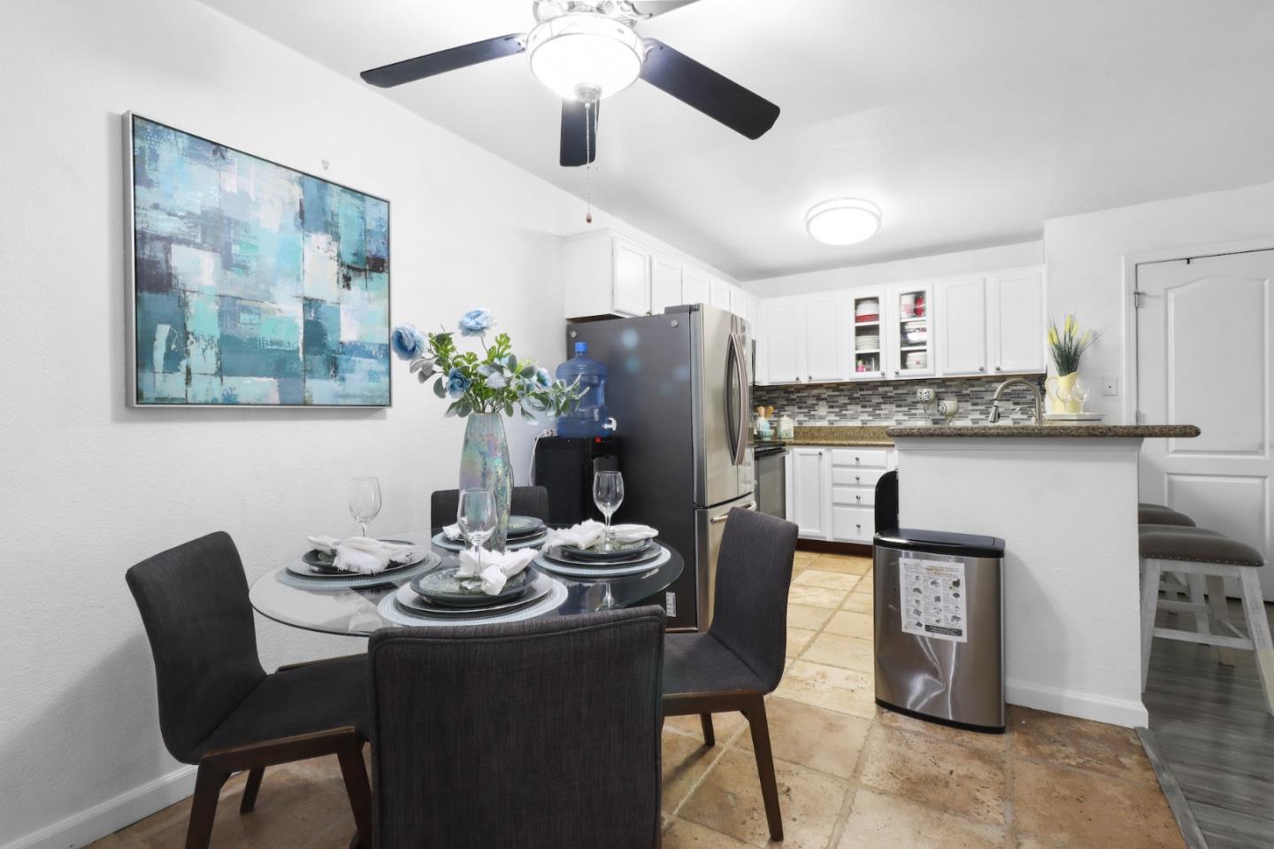432 Dempsey Road, Unit 134 Milpitas, CA 95035 - Photo 6 of 24 Gallery Image 6