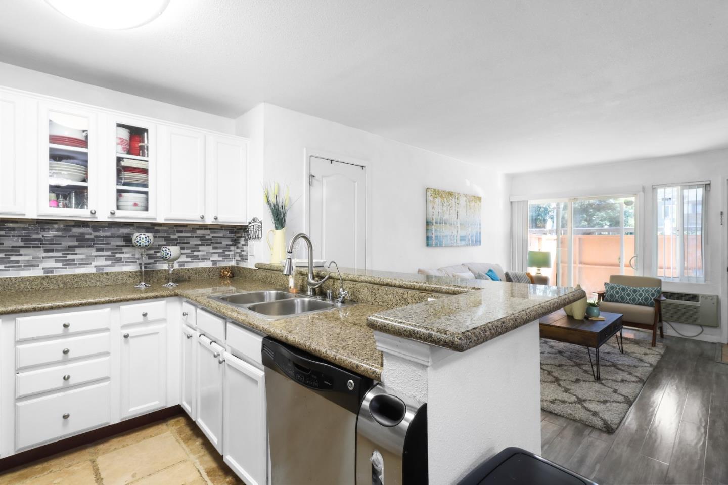 432 Dempsey Road, Unit 134 Milpitas, CA 95035 - Photo 7 of 24 Gallery Image 7