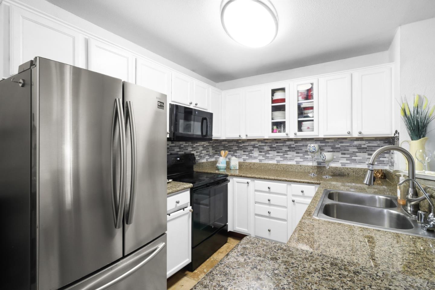 432 Dempsey Road, Unit 134 Milpitas, CA 95035 - Photo 8 of 24 Gallery Image 8