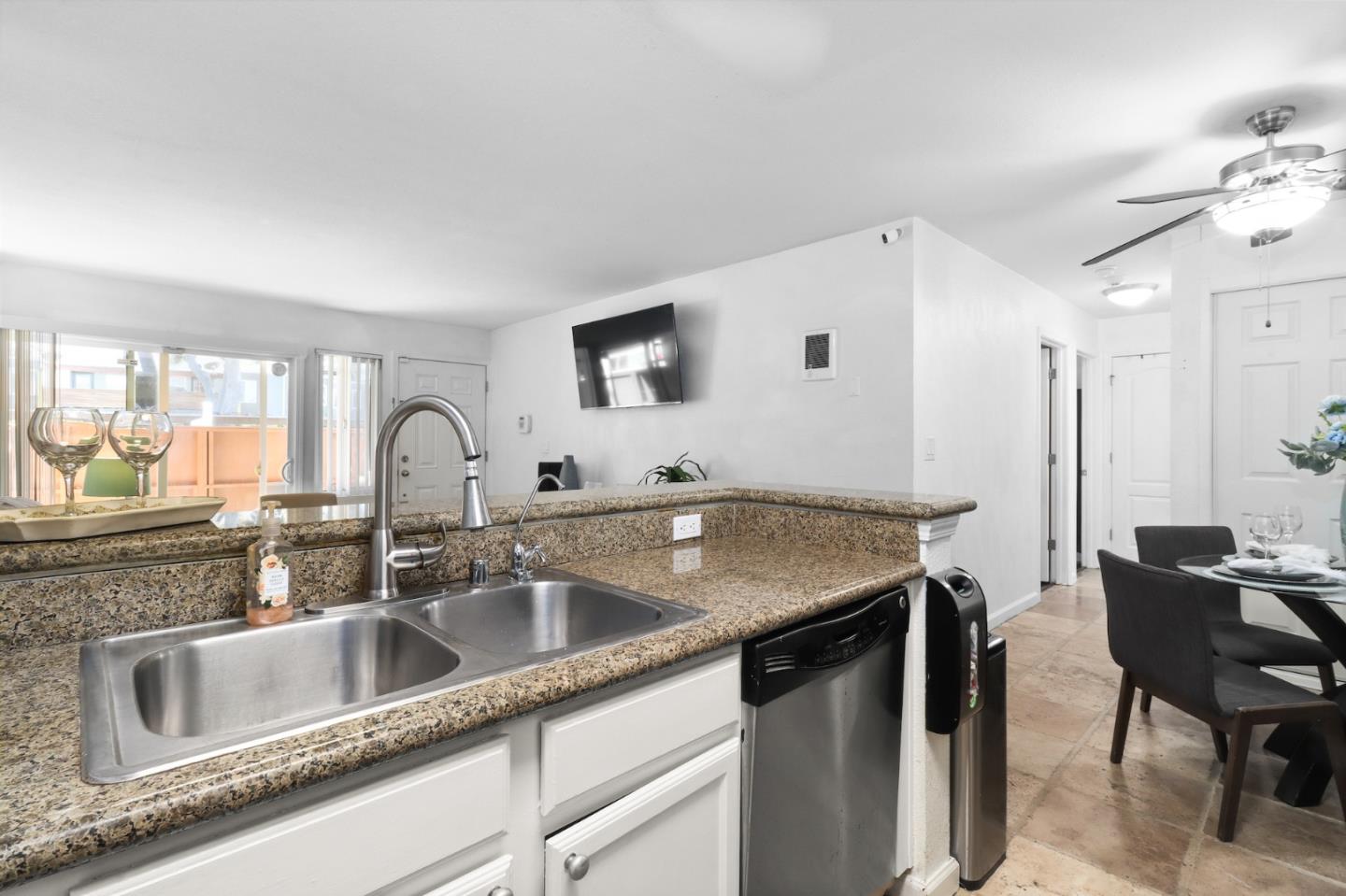 432 Dempsey Road, Unit 134 Milpitas, CA 95035 - Photo 9 of 24 Gallery Image 9