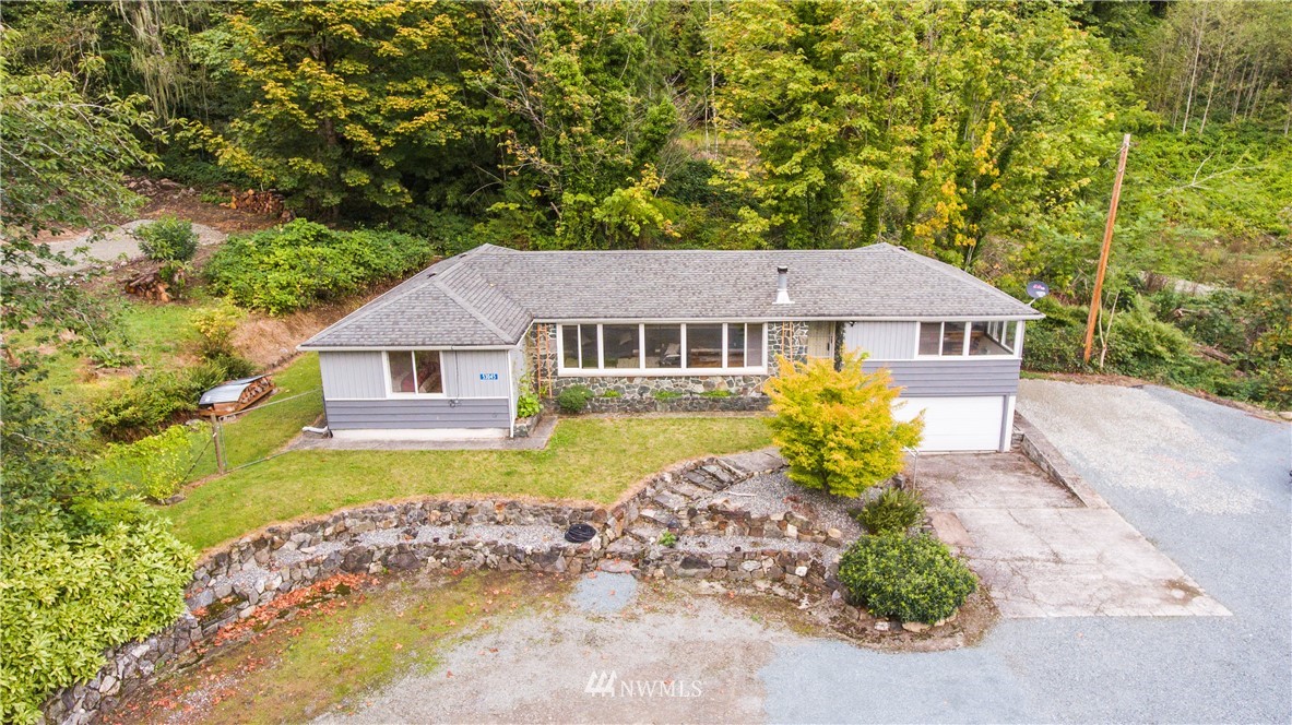 53045 State Rte 20 Rockport, WA 98283 - Photo 1 of 24 Gallery Image 1