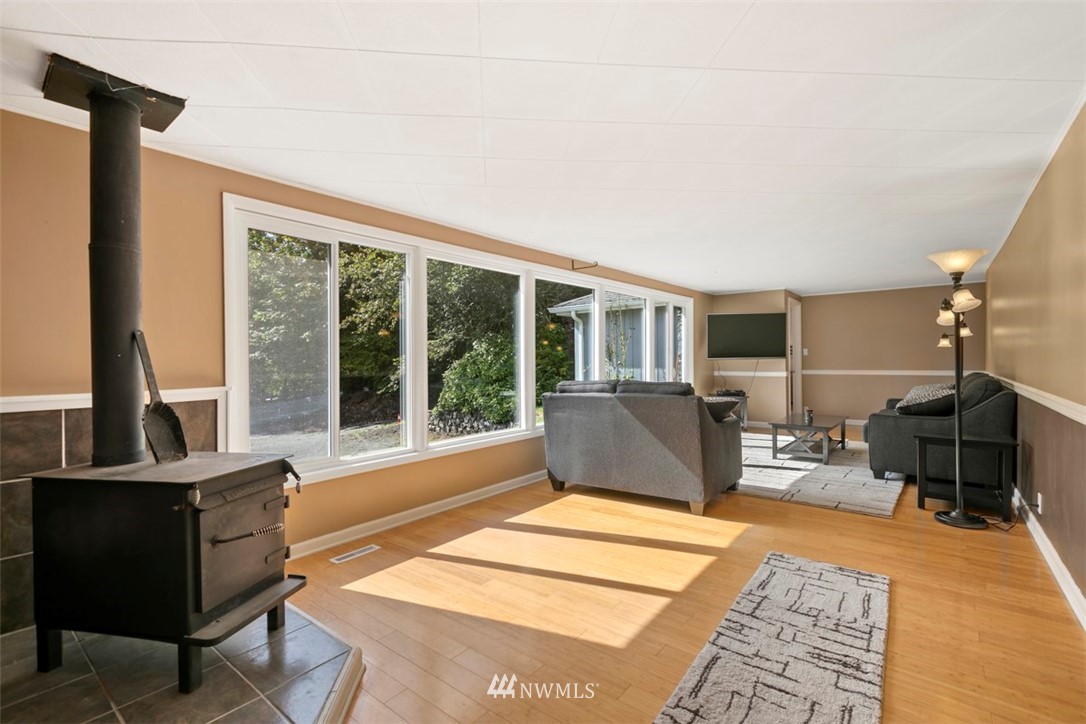 53045 State Rte 20 Rockport, WA 98283 - Photo 11 of 24 Gallery Image 11