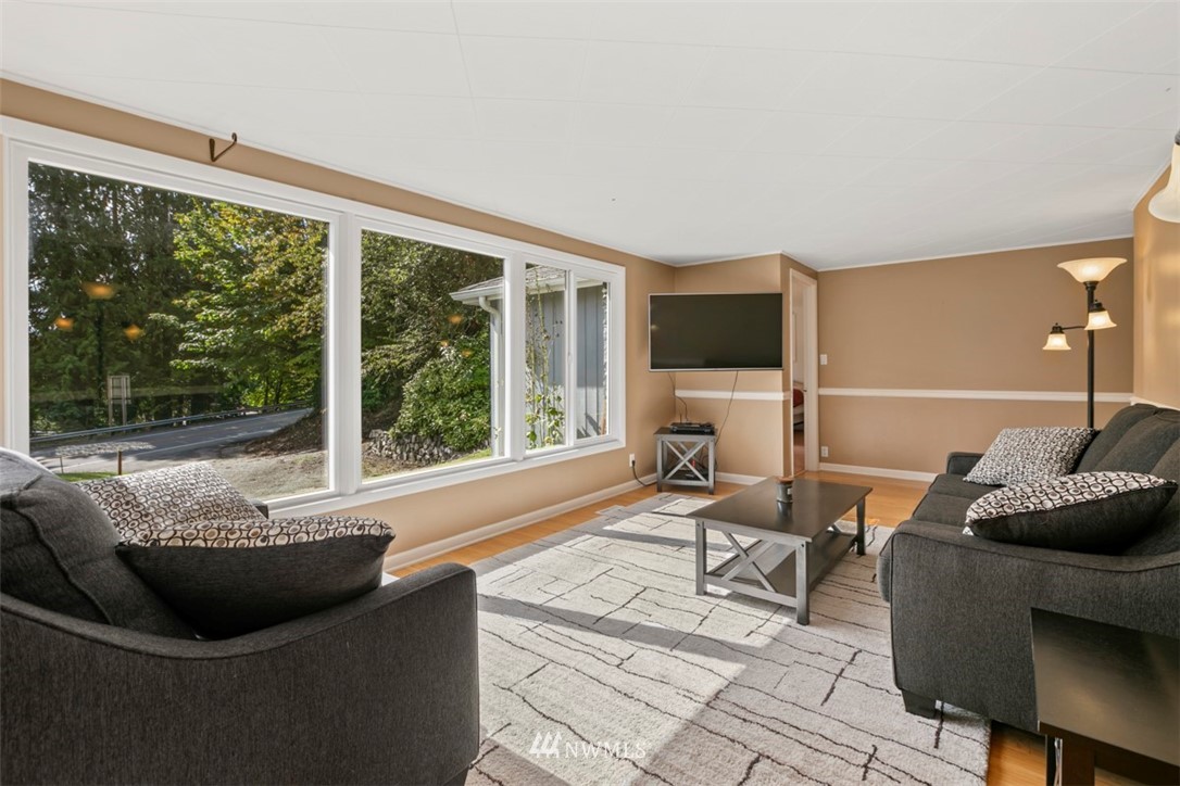 53045 State Rte 20 Rockport, WA 98283 - Photo 12 of 24 Gallery Image 12