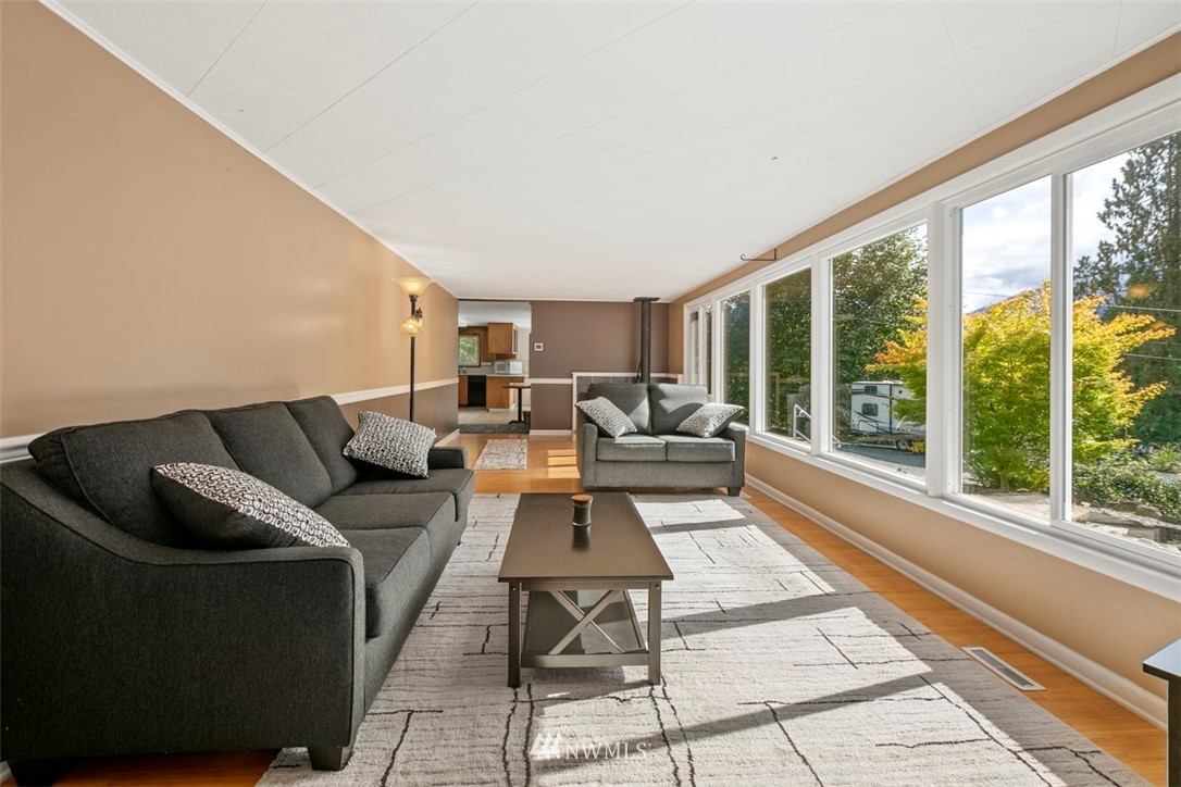 53045 State Rte 20 Rockport, WA 98283 - Photo 13 of 24 Gallery Image 13