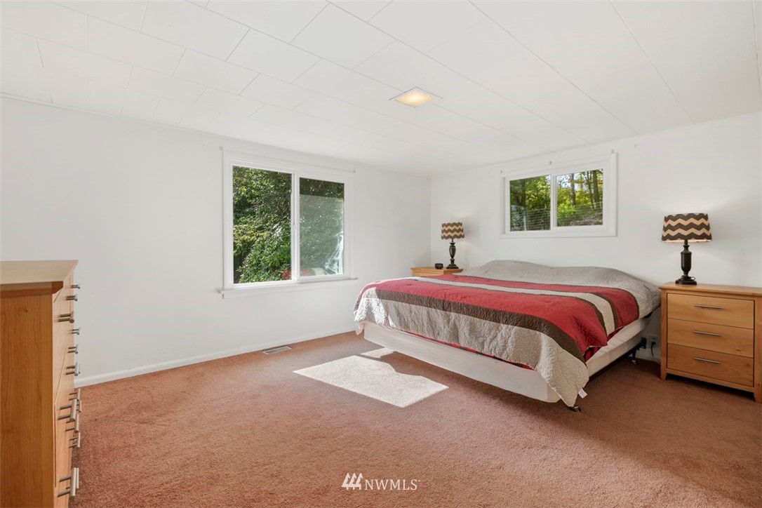 53045 State Rte 20 Rockport, WA 98283 - Photo 14 of 24 Gallery Image 14