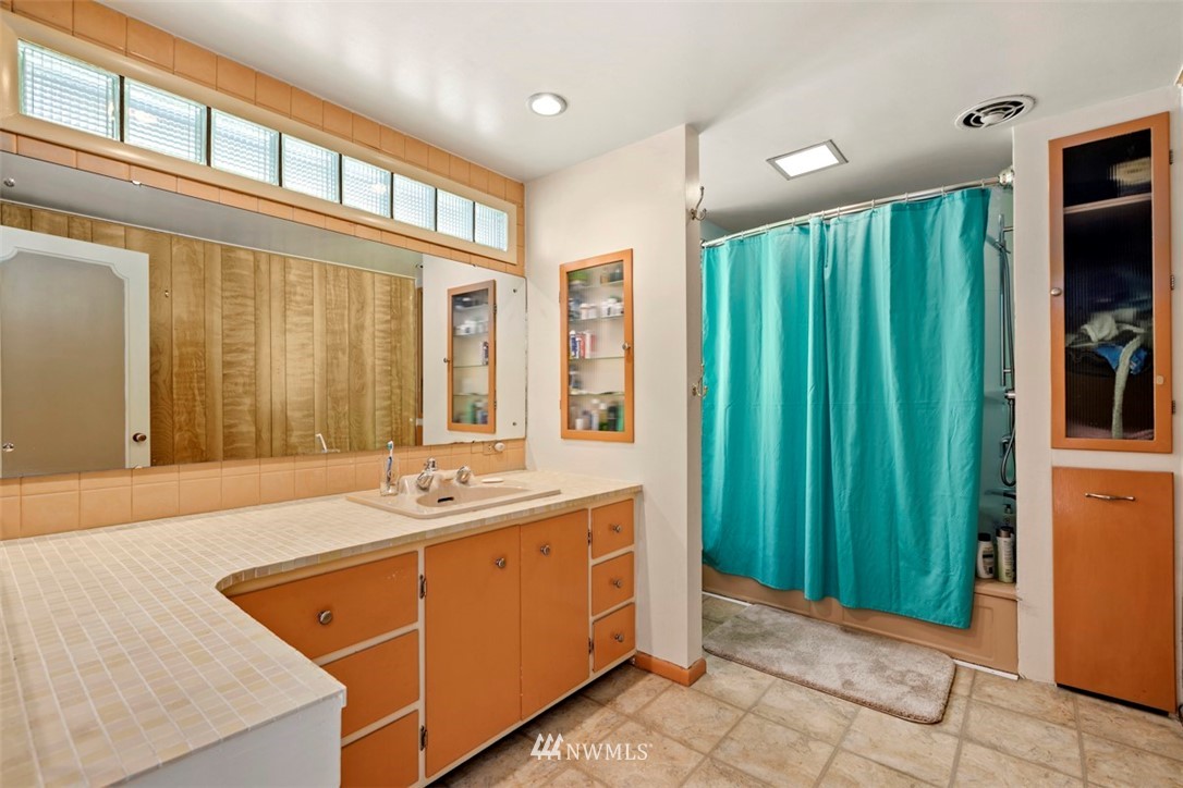 53045 State Rte 20 Rockport, WA 98283 - Photo 15 of 24 Gallery Image 15