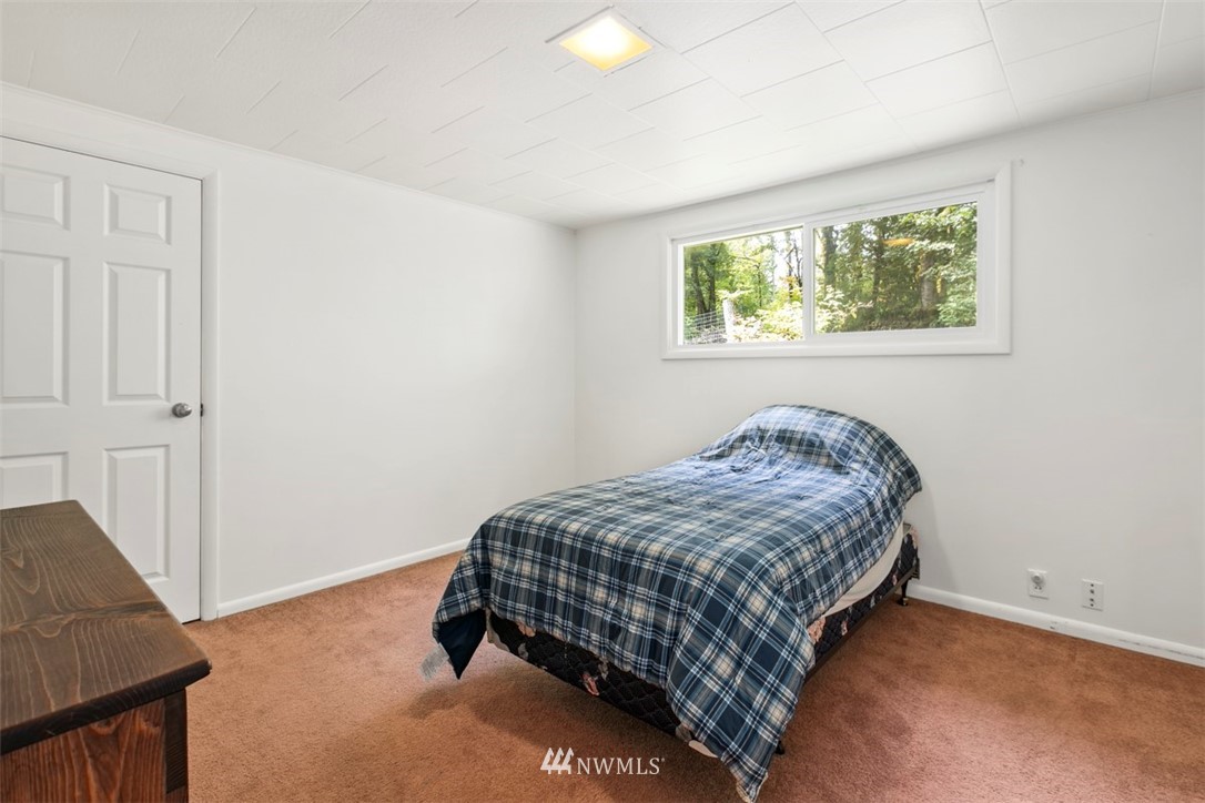 53045 State Rte 20 Rockport, WA 98283 - Photo 16 of 24 Gallery Image 16