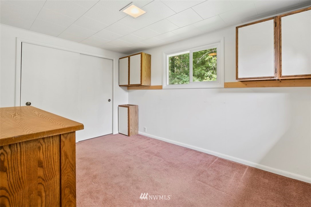 53045 State Rte 20 Rockport, WA 98283 - Photo 17 of 24 Gallery Image 17