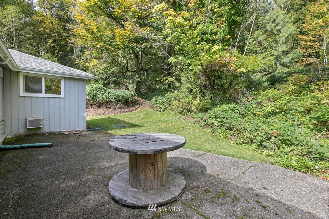 53045 State Rte 20 Rockport, WA 98283 - Photo 18 of 24 Gallery Image 18