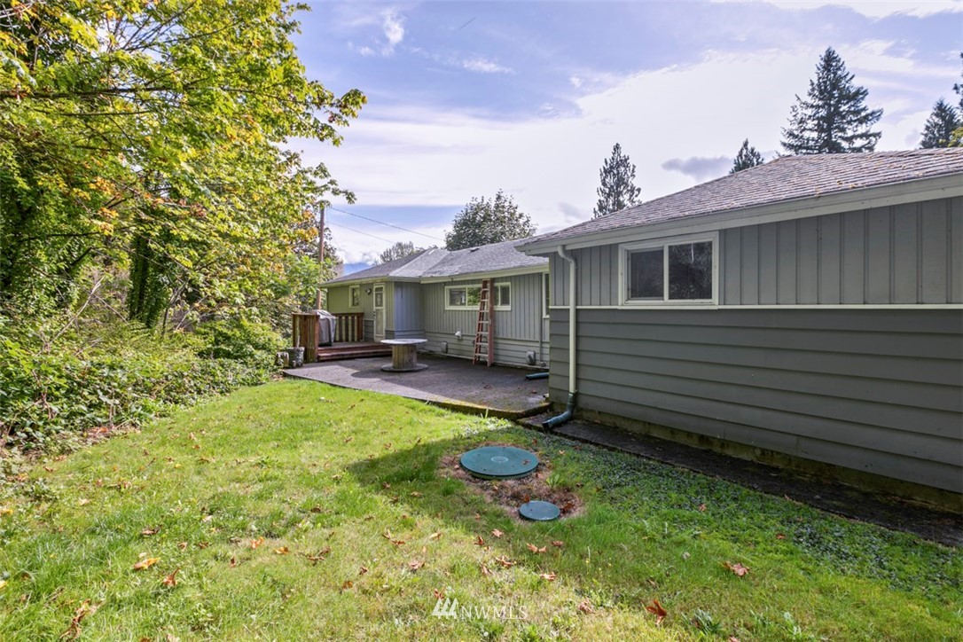 53045 State Rte 20 Rockport, WA 98283 - Photo 19 of 24 Gallery Image 19