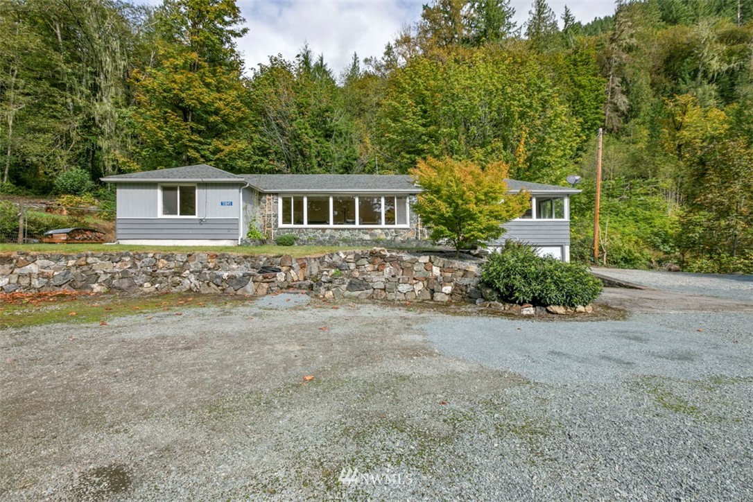 53045 State Rte 20 Rockport, WA 98283 - Photo 20 of 24 Gallery Image 20