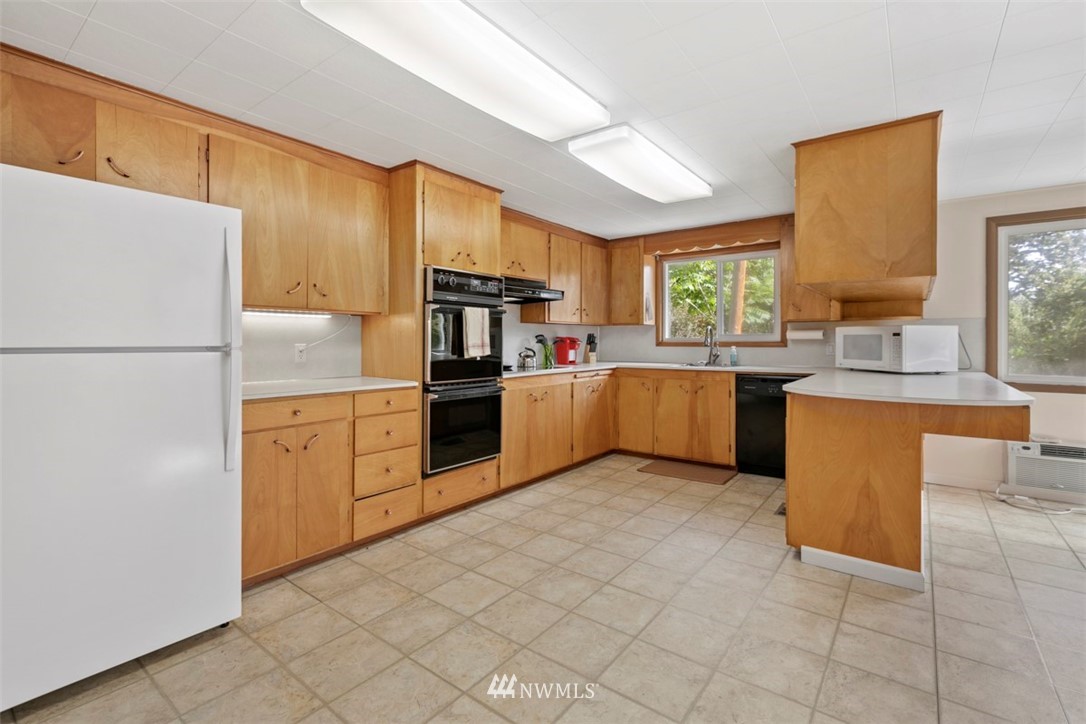 53045 State Rte 20 Rockport, WA 98283 - Photo 3 of 24 Gallery Image 3