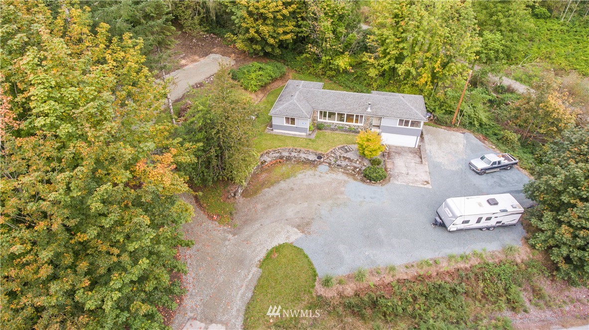 53045 State Rte 20 Rockport, WA 98283 - Photo 21 of 24 Gallery Image 21
