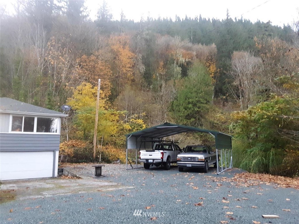 53045 State Rte 20 Rockport, WA 98283 - Photo 23 of 24 Gallery Image 23