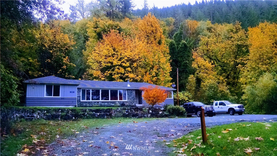 53045 State Rte 20 Rockport, WA 98283 - Photo 24 of 24 Gallery Image 24