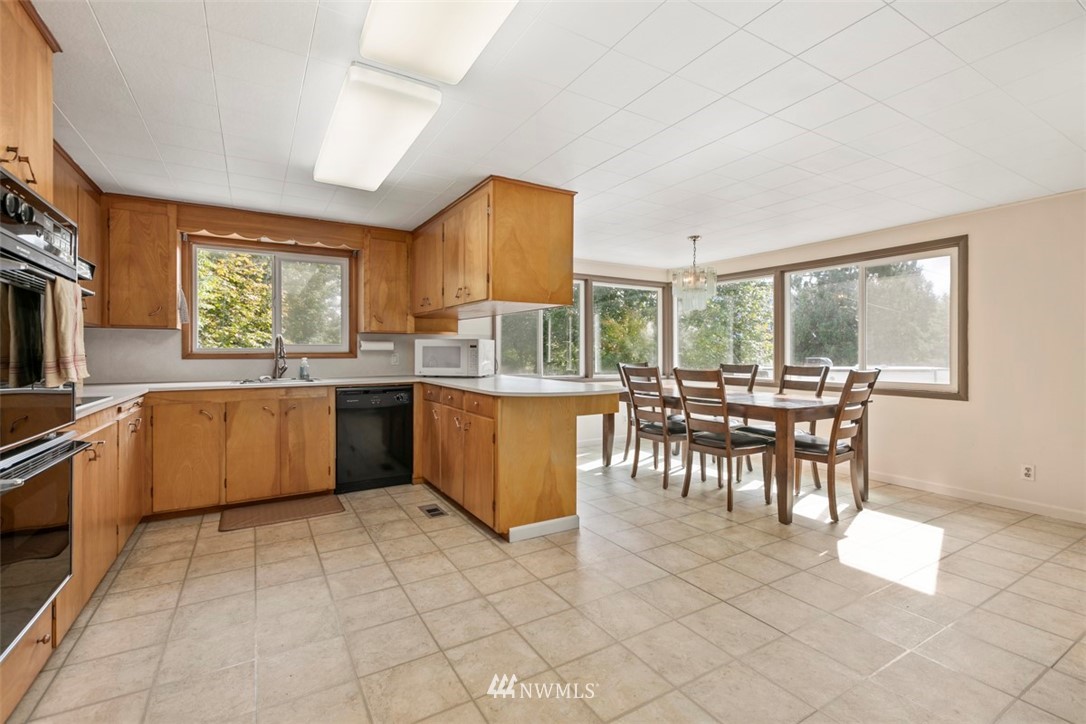 53045 State Rte 20 Rockport, WA 98283 - Photo 4 of 24 Gallery Image 4