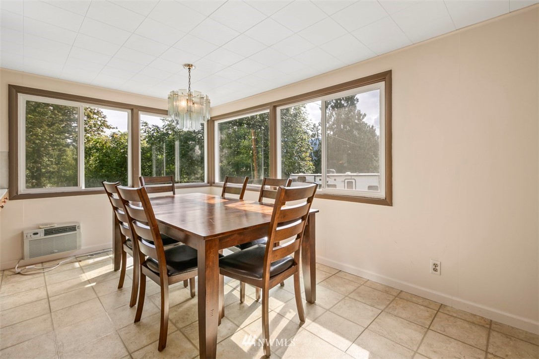 53045 State Rte 20 Rockport, WA 98283 - Photo 5 of 24 Gallery Image 5
