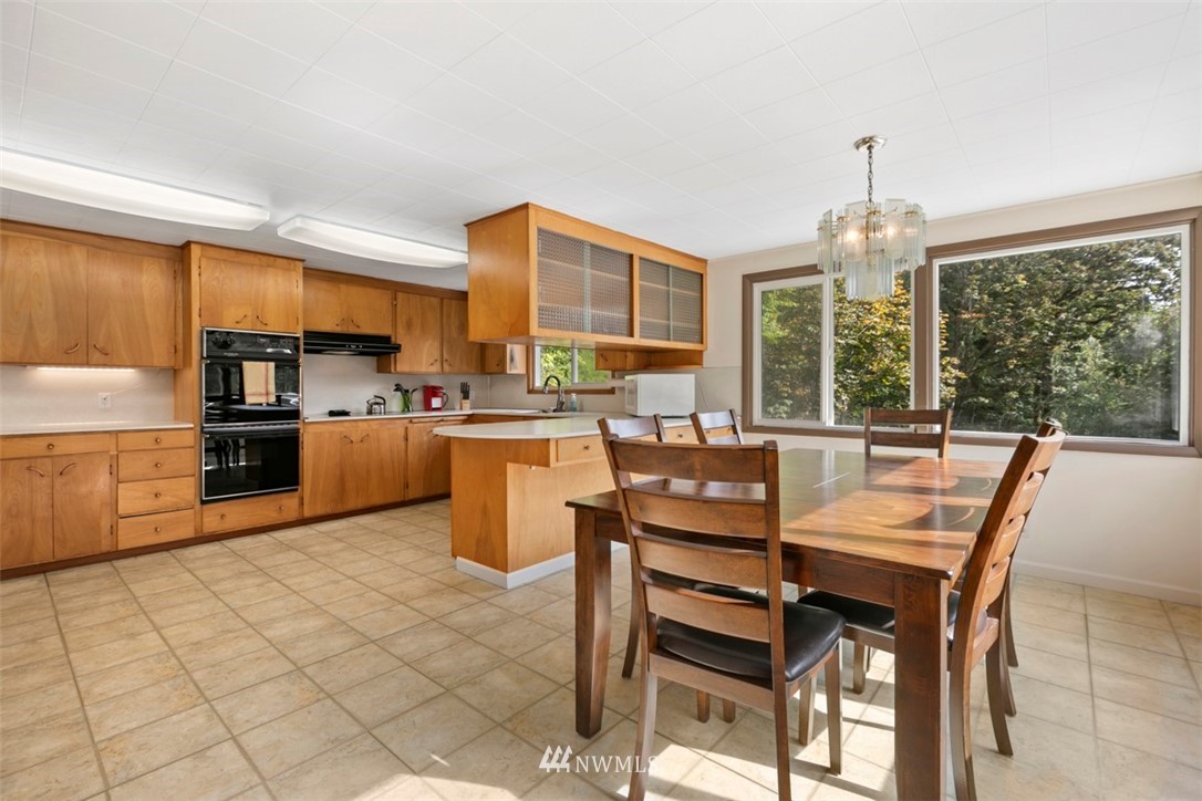 53045 State Rte 20 Rockport, WA 98283 - Photo 6 of 24 Gallery Image 6