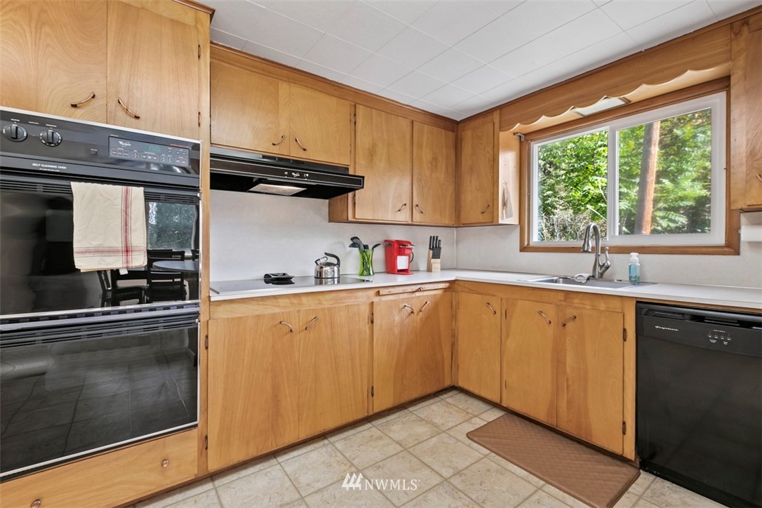 53045 State Rte 20 Rockport, WA 98283 - Photo 8 of 24 Gallery Image 8