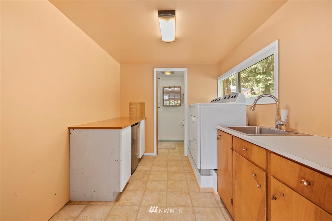 53045 State Rte 20 Rockport, WA 98283 - Photo 9 of 24 Gallery Image 9