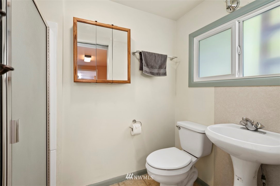 53045 State Rte 20 Rockport, WA 98283 - Photo 10 of 24 Gallery Image 10