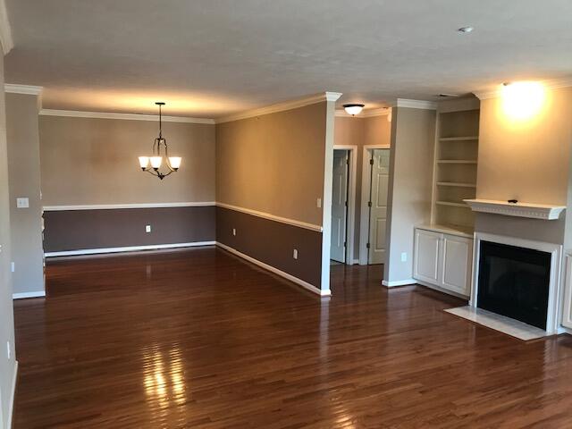 4434 Pheasant Ridge Road, Unit 206 Roanoke, VA 24014 - Photo 1 of 16 IMG_5640