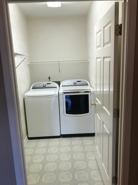 4434 Pheasant Ridge Road, Unit 206 Roanoke, VA 24014 - Photo 11 of 16 IMG_5519