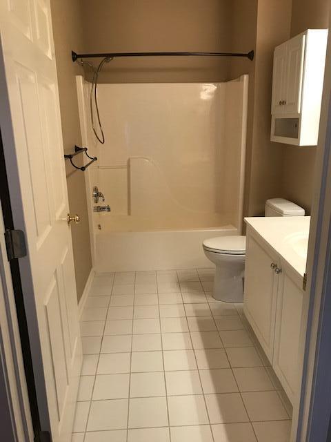 4434 Pheasant Ridge Road, Unit 206 Roanoke, VA 24014 - Photo 12 of 16 IMG_5512