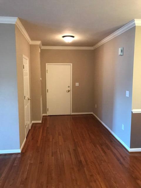 4434 Pheasant Ridge Road, Unit 206 Roanoke, VA 24014 - Photo 2 of 16 IMG_5520