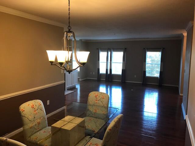 4434 Pheasant Ridge Road, Unit 206 Roanoke, VA 24014 - Photo 5 of 16 IMG_5522